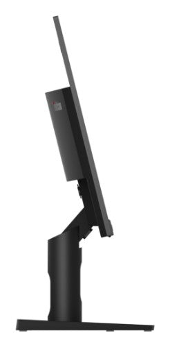 Lenovo ThinkVision S22i-30 computer monitor 54.6 cm (21.5") 1920 x 1080 pixels Full HD LCD Black, Grey