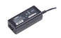 Acer LC.ADT01.006 power adapter/inverter