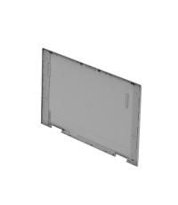 HP N09644-001 laptop spare part Display cover