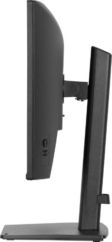 iiyama ProLite XB2496HSC-B1 computer monitor 61 cm (24") 1920 x 1080 pixels Full HD LED Black