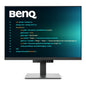 BenQ RD280U computer monitor 71.6 cm (28.2") 3840 x 2560 pixels 4K Ultra HD Black