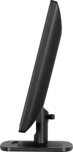 iiyama ProLite E1980S-B1 computer monitor 48.3 cm (19") 1280 x 1024 pixels VGA LED Black