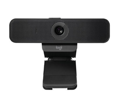 Logitech C925e Business Webcam