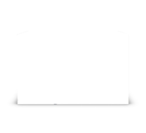 HP CF226XD/26X Toner cartridge high-capacity twin pack, 2x9K pages ISO/IEC 19752 Pack=2 for HP LaserJet M 402/e