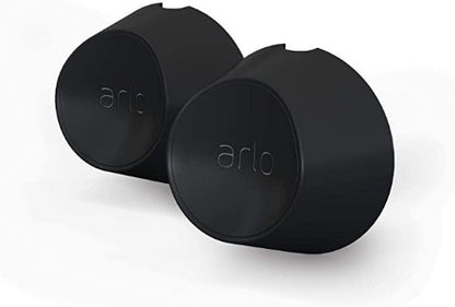 Arlo Magnetic Wall Mounts VMA5001-10000S