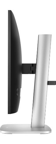 HP Series 5 Pro 23.8 inch FHD USB-C Conferencing Monitor - 524pm PVC Free