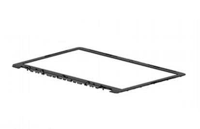 HP L20421-001 laptop spare part Bezel