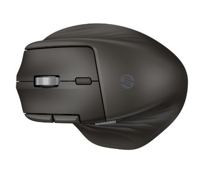 HP UF SCROLL WRLS MSE 785M EMEA-INTL EN mouse