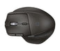 HP UF SCROLL WRLS MSE 785M EMEA-INTL EN mouse