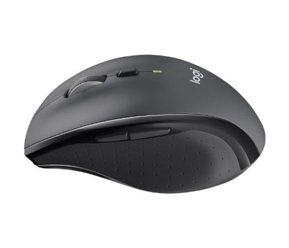Logitech Marathon Mouse M705