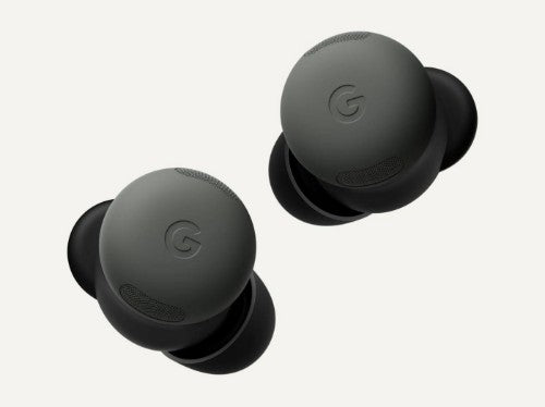 Google Pixel Buds Pro 2 Headset True Wireless Stereo (TWS) In-ear Calls/Music/Sport/Everyday USB Type-C Bluetooth Hazelnut