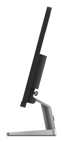 Lenovo L32p-30 computer monitor 80 cm (31.5") 3840 x 2160 pixels 4K Ultra HD LED Black