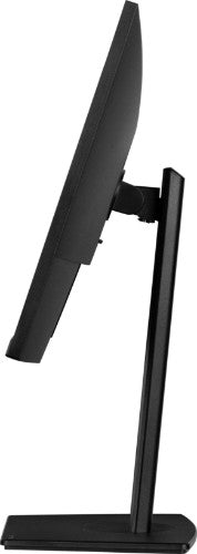 iiyama ProLite XUB2793QS-B7 computer monitor 68.6 cm (27") 2560 x 1440 pixels Quad HD LED Black