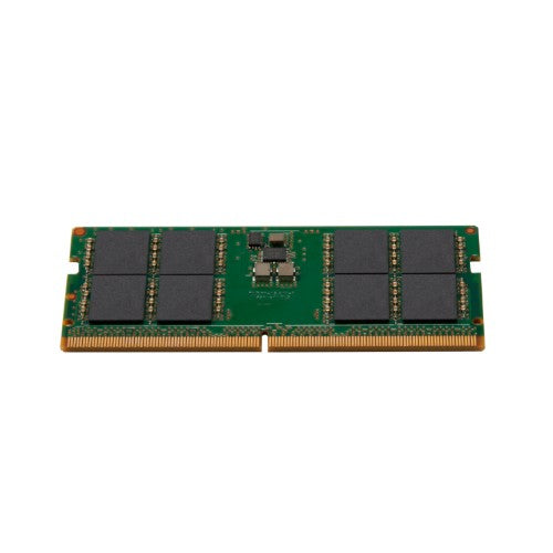 HP 32GB DDR5 (1x32GB) 5600 DIMM ECC REG Memory