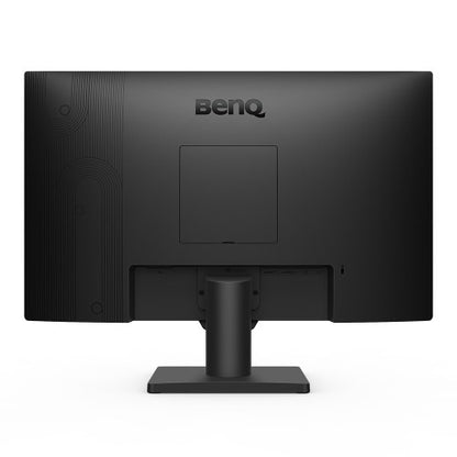 BenQ GW2490 computer monitor 60.5 cm (23.8") 1920 x 1080 pixels Full HD Black