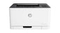 HP Color Laser Laser 150nw Wireless Color Printer, Duplex
