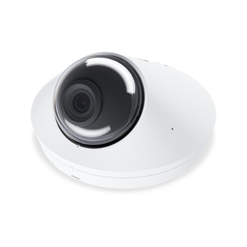 Ubiquiti Networks UVC-G4-DOME security camera IP security camera Indoor & outdoor 2688 x 1512 pixels Ceiling