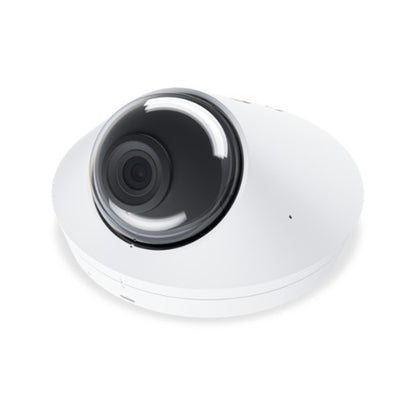 Ubiquiti Networks UVC-G4-DOME security camera IP security camera Indoor & outdoor 2688 x 1512 pixels Ceiling