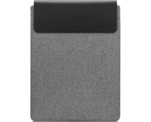 Lenovo GX41K68627 laptop case 40.6 cm (16") Sleeve case Grey