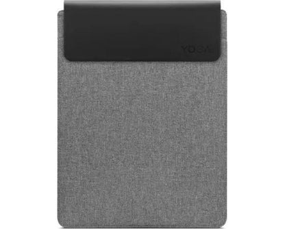 Lenovo GX41K68627 laptop case 40.6 cm (16") Sleeve case Grey