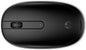 HP 240 Black Bluetooth Mouse