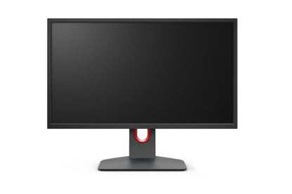 ZOWIE XL2540K computer monitor 62.2 cm (24.5") 1920 x 1080 pixels Full HD LED Black