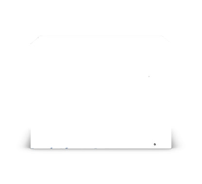 HP CF281A/81A Toner cartridge black, 10.5K pages ISO/IEC 19752 for HP LaserJet M 604/606/630