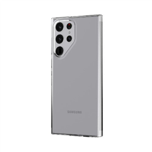 Tech21 Evo Lite mobile phone case 17.3 cm (6.8") Cover Transparent