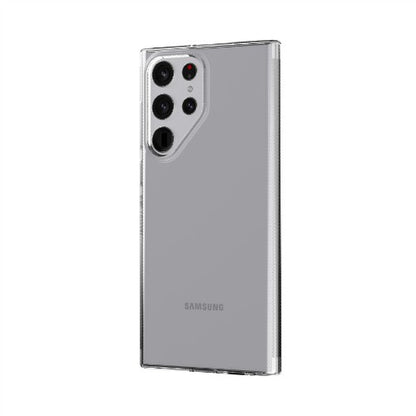 Tech21 Evo Lite mobile phone case 17.3 cm (6.8") Cover Transparent