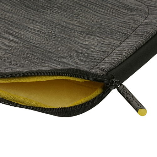 Techair TANZ0305v3 10-11.6" Neoprene Sleeve. Ultimate protection for your 11.6" laptop or Chromebook.