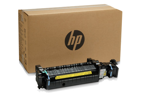 HP B5L36A Fuser kit 230V, 150K pages for HP E 50045