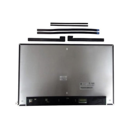 HP N14763-001 laptop spare part Display
