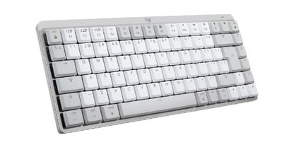 Logitech Master MX Mechanical Mini for Mac
