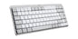 Logitech Master MX Mechanical Mini for Mac
