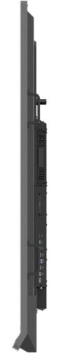 Viewsonic IFP8652-2F interactive whiteboard 2.18 m (86") 3840 x 2160 pixels Touchscreen Black HDMI