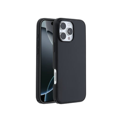 OtterBox Symmetry Series for MagSafe for iPhone 16 Pro Max, Black