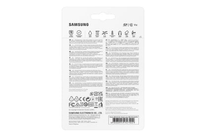 Samsung MB-SY512S 512 GB SDXC UHS-I