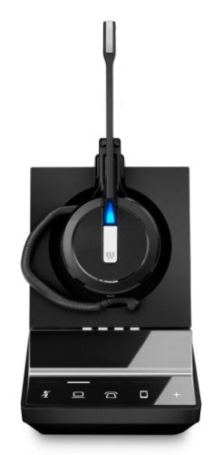 EPOS | SENNHEISER IMPACT SDW 5015 - UK
