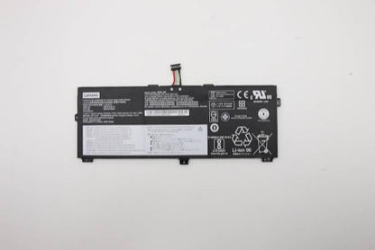 Lenovo 5B10W13927 laptop spare part Battery