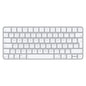 Apple Magic keyboard Universal USB + Bluetooth QWERTY Portuguese White