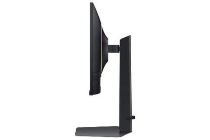 Samsung 27" G70D 144Hz Odyssey Smart Gaming Monitor