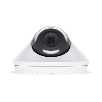 Ubiquiti Networks UVC-G4-DOME security camera IP security camera Indoor & outdoor 2688 x 1512 pixels Ceiling