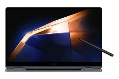 Samsung Galaxy Book4 360 (15.6", Core 5, 8GB)