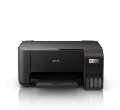 Epson EcoTank ET-2862 Inkjet A4 5760 x 1440 DPI 10 ppm Wi-Fi