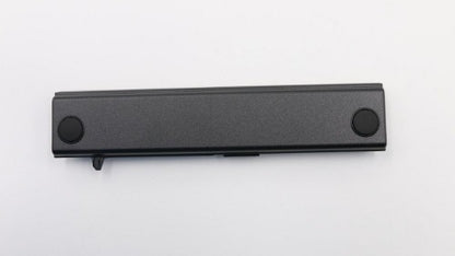 Lenovo 01AV417 Battery