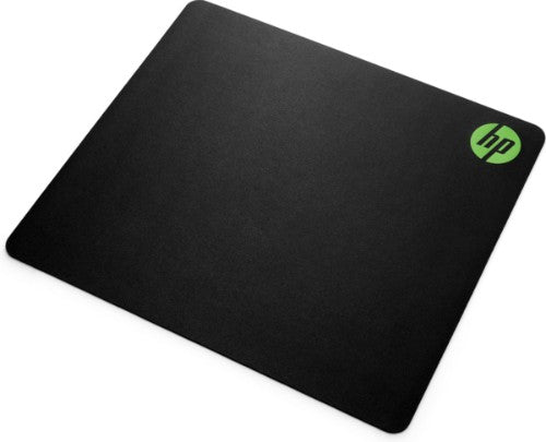 HP Pavilion Gaming Mouse Pad 300