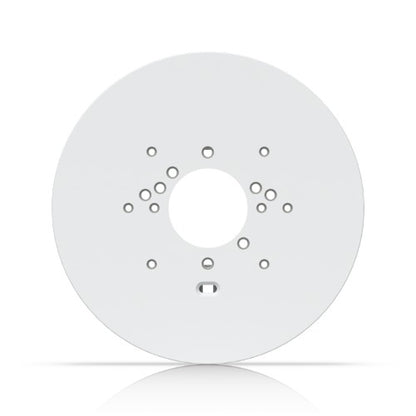 Ubiquiti UACC-GB-Plate-W Mount