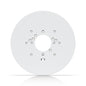 Ubiquiti UACC-GB-Plate-W Mount