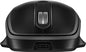 HP 515 Ultra-Fast Rechargeable Wireless Mouse