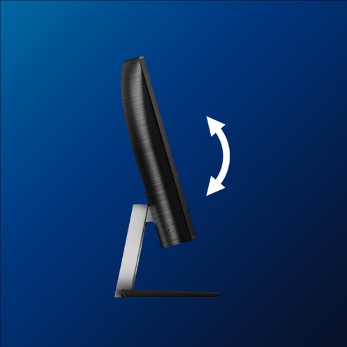 Philips E Line 328E1CA/00 computer monitor 80 cm (31.5") 3840 x 2160 pixels 4K Ultra HD LCD Black